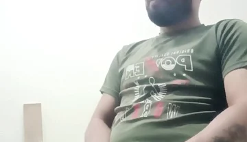 Sex Indian Desi Gay Masterbation