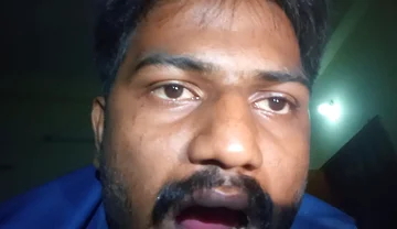 Porn Star Night Show Enjoy