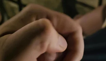 All the Videos I Took in 2025