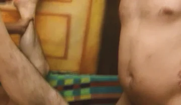 Cocks for Everyone Scene-4 Trio of Latino Twinks Enjoy Ass and Mouth