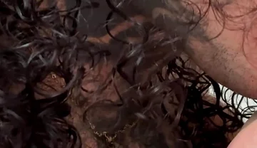 Giant Deminio Devours Gummy Ostos