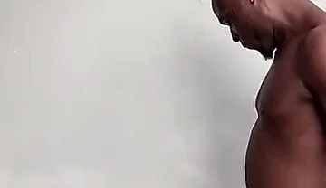 Tasty Yellow Ass