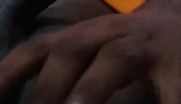 Tamil10inches BBC Selfie Session 1