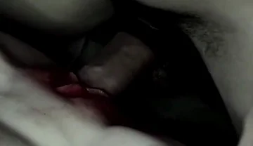 Super Sex Doll with Vacuum Penis Suction Effect!