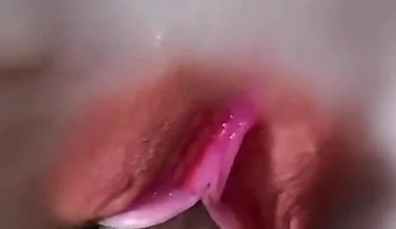 The Most Realistic Pussy in the World! Highly Detailed and Delicious!