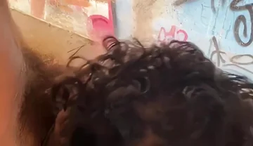 Asking for More Without Saying a Word