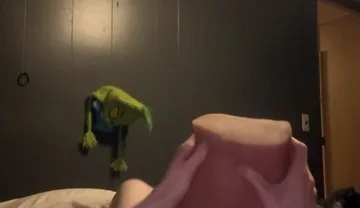 Toy Time