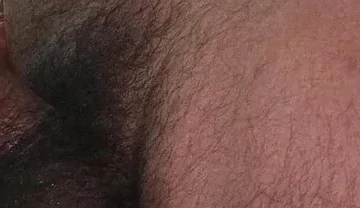 Desi Dick