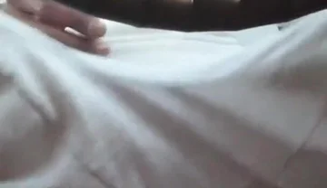 Black Twink Spreads His Asshole - Starring Dj Buttpussy