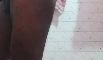 Tamil10inches BBC Spl Session Part 3