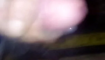 Lot of Cum