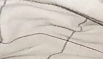 My Big Cock Without Condom Fucking Pussy