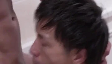 Peterfever Hiroya Toys with Tomoki