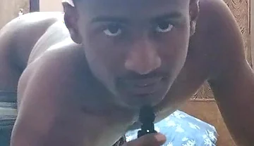 Sex Karne Ke Liye in Workaut Jarur Karo Ajj Open Sex Workaut Batya