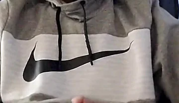 Smoking and Stroking Compilation - Smoke, Big Dick and Cum