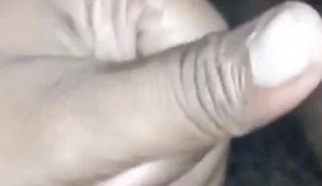 My Big Cock Suck Dubai Gay Boy Sex Video