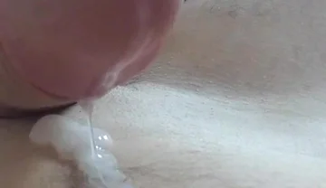 New Exclusive Cumshot Compilation!!!