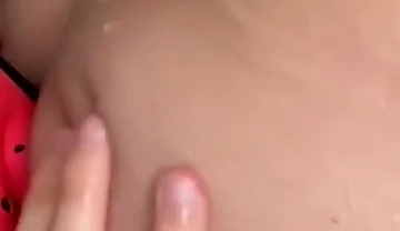 Soak Me up