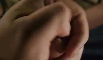 All the Videos I Took in 2025