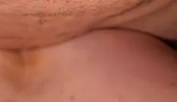 Round Trip with the Russian - Part 1