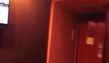 Epic Showdown: Bubba Vs. Jobber (jobber K.o)