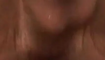 Straight Boy Accept to Suck Dick and Fuck His Gay Friend