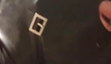 Pits & Nipple Worship. Stinky Pits