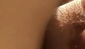 Hot Shower Gay Ass Fuck