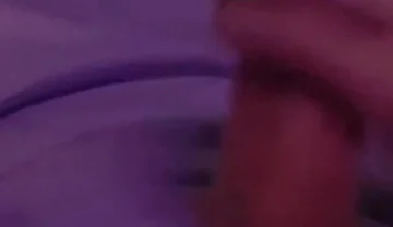 Edging Episode 2 Bro Can You Make It Longer?