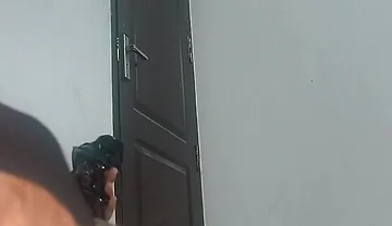 Teen 18 Alone. POV Reality. 2026 Top Virgin Pornostar Videos