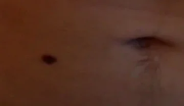 Me & You Jerking off Together POV Asmr