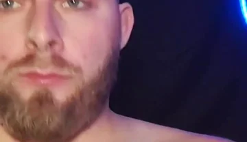 3531441075.mp4