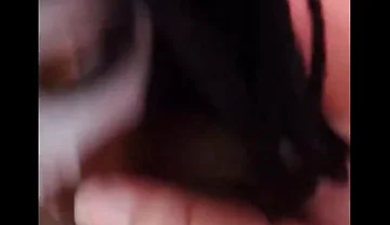 Ayaka's Den Presents!: the Unworthy Tribut!