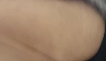 I Need Help to See What Kinda off Videos I Should Do