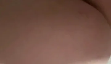 I Just Showing You My Body