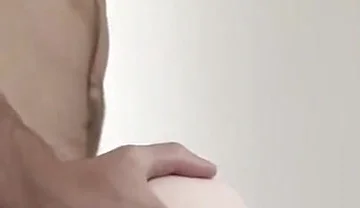 Enjoy the video and get your dick cuming hard.