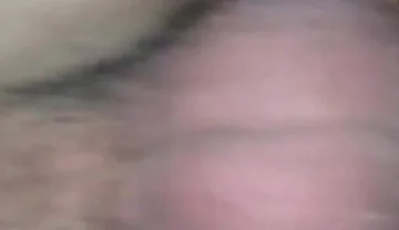 Homemade Gay Fun Sex