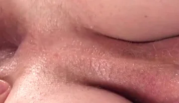 Threeway gay massage