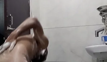 Desi Boy Jaipur Rajasthan