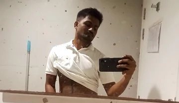 Porn Star Vip on Self Hand Pump