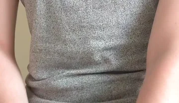 Really want someone to drink my cum from a cup