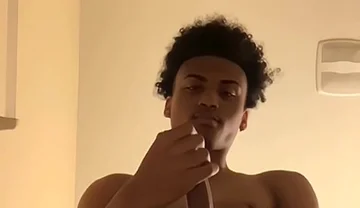 Slim Big Dicks Compilation