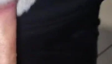 Cum in the Glory Hole, Big Dicks of Guys Spewing Creampie on the Toilet Walls, Go Lick It