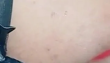 Super Delicioso!!!!