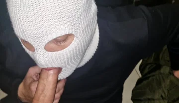 Cum in the Glory Hole, Big Dicks of Guys Spewing Creampie on the Toilet Walls, Go Lick It