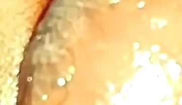 Omg I Can't Believe He Did This! Big Dick Jerk off Big Cock Masturbation BBC Sex Jerk