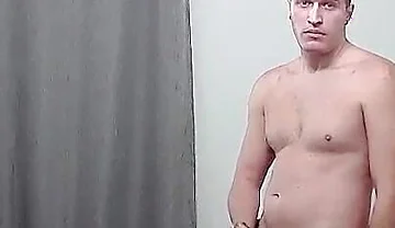 Solo Man
