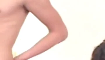 Threeomse Sex with 3 Straight Boys for Fun