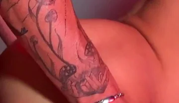 Hardcore Tag Team Twink Hung Studs Fuck Cute Bareback Hardcore Anal Big Cum