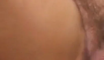 Gay Ass Wrecked Hard - Savage Pounding and Deep Creampie Fill